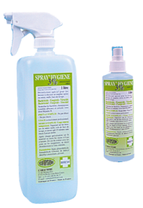 hygiene-liquide-tous-produits