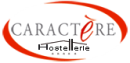 logo_hotel