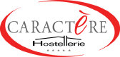 caractere-linge-jetable