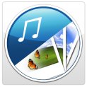 Double-cliquer ici pour modifier l'image