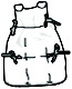 k_gigoteuse_dessin