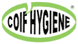 coifhygiene.com