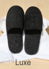 chausson_luxe_open_closed_black_slipper_pantofflen