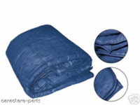 couette_bleue