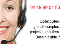 01 49 89 01 83