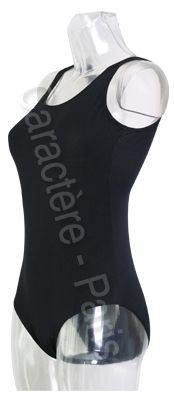 lot de 50 maillots de bain de dépannage