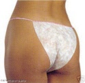 slip arriere