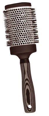 Brosse-Cer-56-Motif
