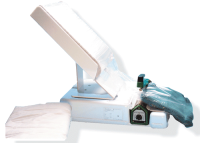 Verpackungsmachine