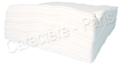 drap de massage 100 x 160