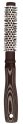 Brosse-Cer-16-Motif