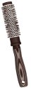 Brosse-Cer-25-Motif