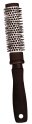 Brosse-Cer-25