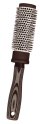 Brosse-Cer-34-Motif