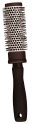 Brosse-Cer-34