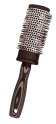 Brosse-Cer-44-Motif