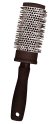 Brosse-Cer-44