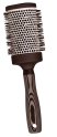 Brosse-Cer-56-Motif