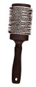 Brosse-Cer-56