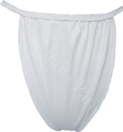 Extra sanftes Material