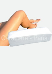 bandes_epilation