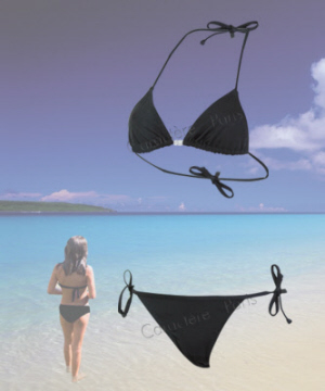 bikini_fille_2_web