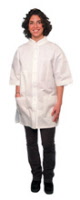 Disposable Tunic