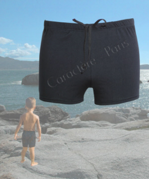 boxer_garcon_web_2