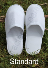 chausson_standard_hotel_slipper_pantoffeln
