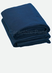 couverture jetable pour massage ayurvedique