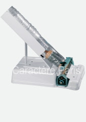 packing machine