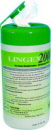 disinfection wipes