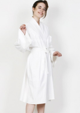 Kimono Luxus 