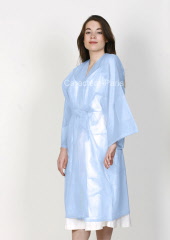 kim_v_bleu_clair