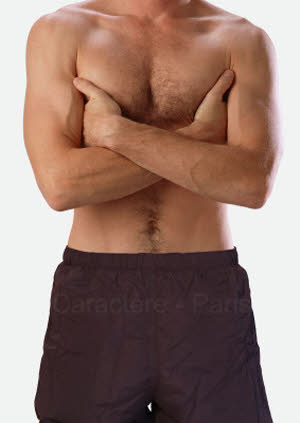 model_maillot_short