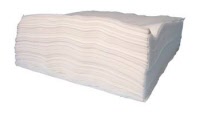 disposable towels