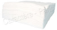 serviettes