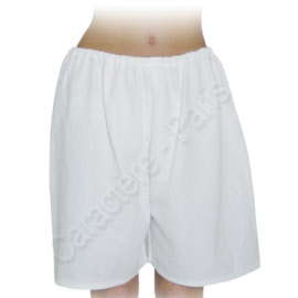 shorty_detail