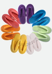 tongs