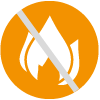 Traitement retardeur flamme Traitement retardeur flamme