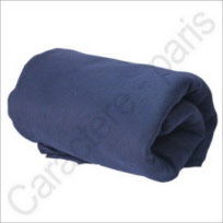 Couverture 140 x 220 cm 