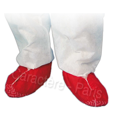 chaussure antidérapante bebe