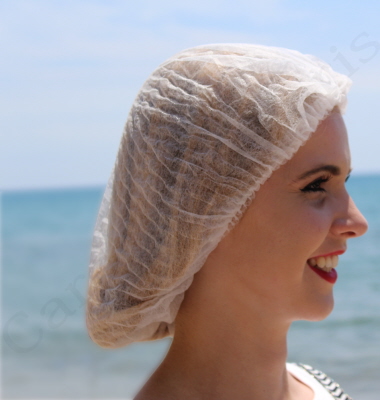 SERVIETTE JETABLE - Grossiste Fabriquant Linge Jetable Produit A Usage Unique , Spa, Hammam